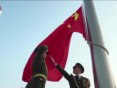 我省各地开展丰富多彩的活动庆祝中国人民解放军建军95周年