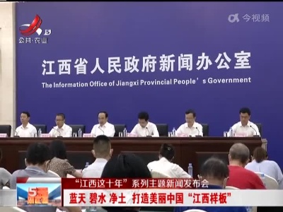 五哥帮忙团20220823