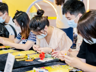 吉安市上半年保供稳价取得成效 市场价格平稳运行