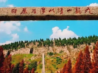 【地评线】江右时评：文化之光点亮未来