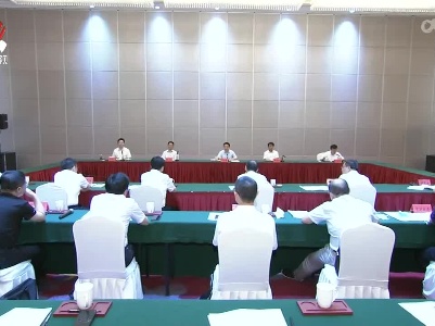 江西新闻联播20220820