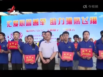 五哥帮忙团20220821