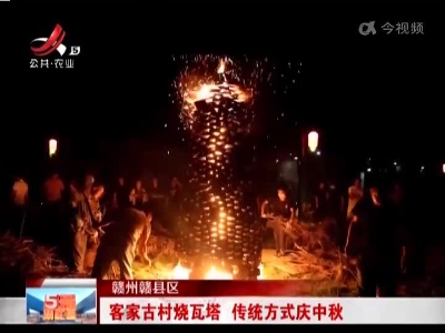 五哥帮忙团20220911