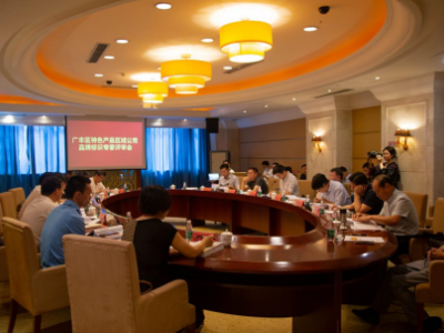 吉安市委作风建设专题会议暨“七个有之”专项治理工作会议召开