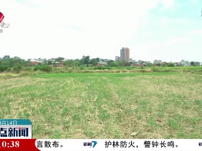 整点新闻20220914 10:00