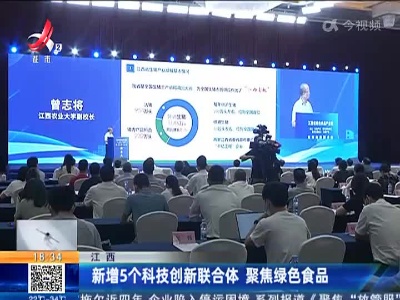 都市现场20220927