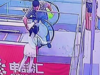 热评丨救人本是善念，哪来那么多“恶意”可言？