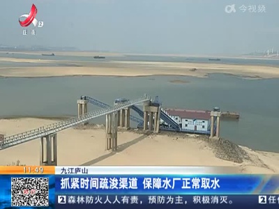 都市现场·午间版20220917