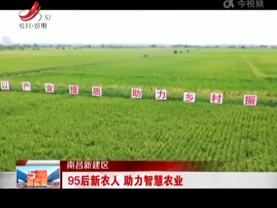 五哥帮忙团20220928