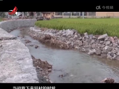 五哥帮忙团20220902