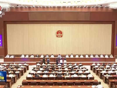 中央电视台《新闻联播》20220902