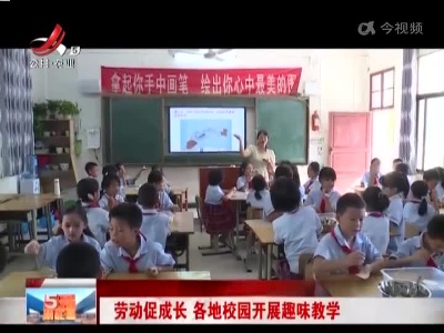 五哥帮忙团20220918