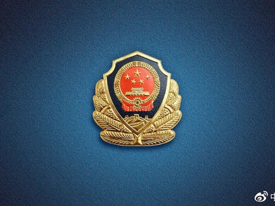 【百日行动】萍乡湘东公安捣毁烟花爆竹“黑作坊” 多人被拘