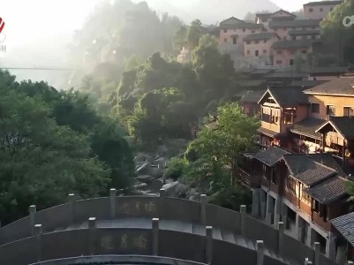 江西新闻联播20220905