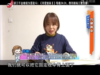 地宝当家20220913