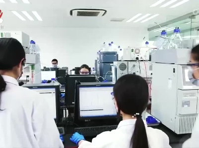 江西新闻联播20220911