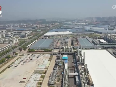 江西新闻联播20220912