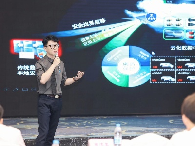 全省首根超高压电缆在吉安诞生