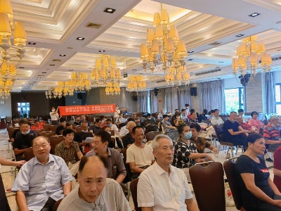 吉安市争取政策性开发性基金支持列全省第二