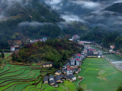 观察丨“乡村旅游＋”，只是“复制粘贴”可不行