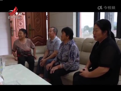 五哥帮忙团20220906