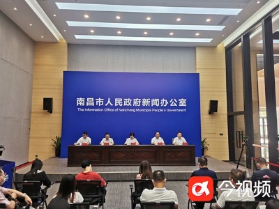 2021年南昌脱贫户人均收入达17292元 同比增长22.3%