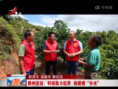 五哥帮忙团20220903