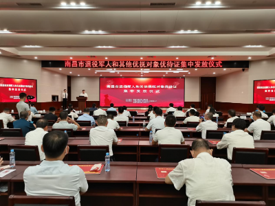 王少玄在泰和县督导疫情防控和经济运行工作
