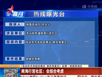 都市现场·午间版20221005