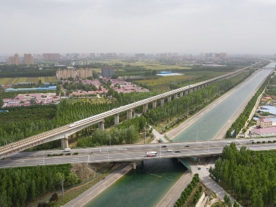 【地评线】江右时评：“跨省打工”越来越少折射“家门口”的幸福