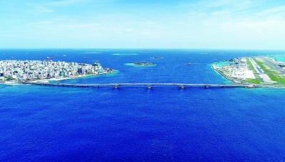 【地评线】江右时评：争当民族复兴的追梦人