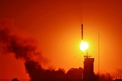 【地评线】江右时评：匠心成就梦想 技能铸就未来