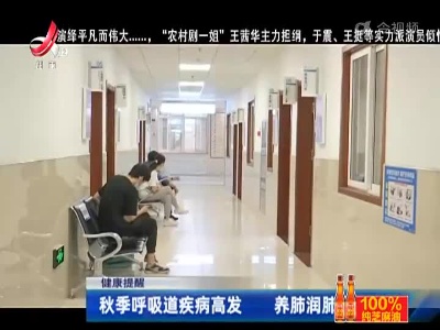 地宝当家20221011