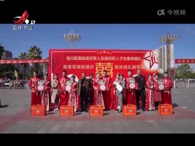 五哥帮忙团20221012