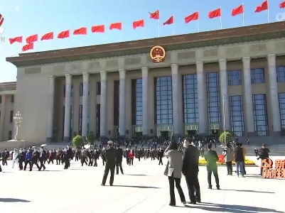江西新闻联播20221022