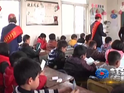 社会传真20221009 二十大代表风采——凡人微光周海萍
