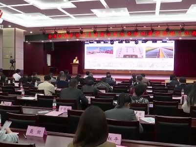 江西新闻联播20221012