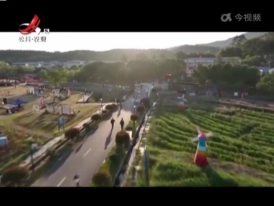 五哥帮忙团20221021