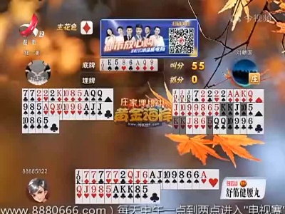 谁是赢家20221030
