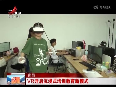 五哥帮忙团20221011