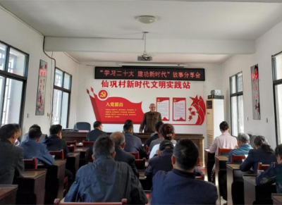 吉安为2.03万名农民工追发工资等待遇近3.17亿元