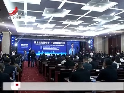 五哥帮忙团20221018