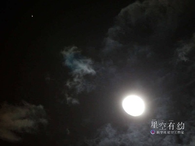 【地评线】江右时评：聆听“天宫课堂”，感受太空魅力