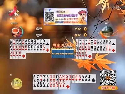 谁是赢家20221011