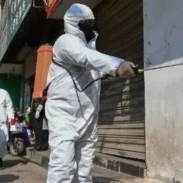 【地评线】江右时评：时刻绷紧个人防护这根弦