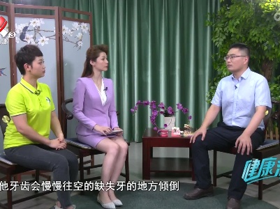 健康江西20221008