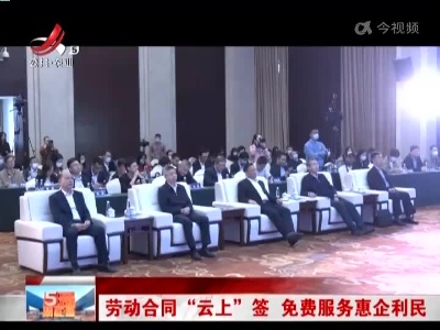 五哥帮忙团20221031