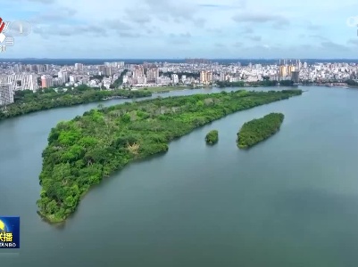 中央电视台《新闻联播》20221006