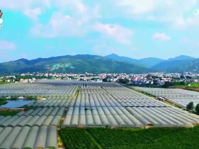 江西新闻联播20221009