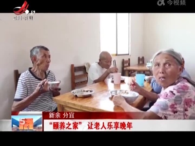 五哥帮忙团20221017